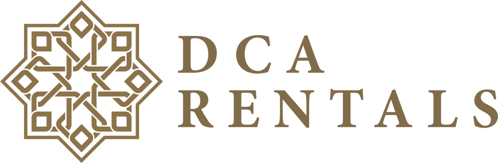 logo main