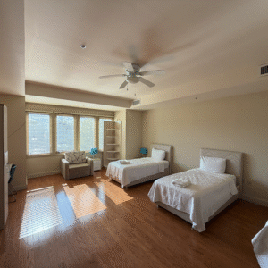 Room 210